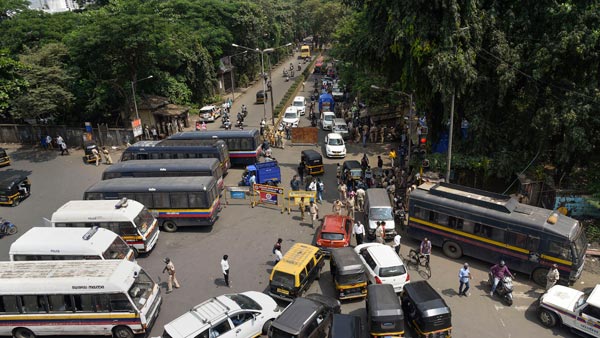Cars To Be Seized: अब नहीं पटाया ई-चालान तो कार हो सकती है जब्त