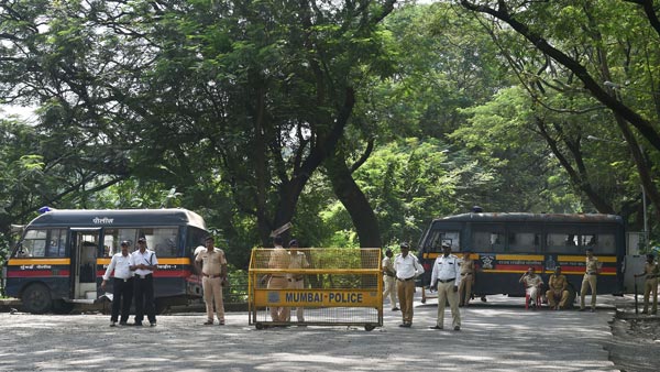 Cars To Be Seized: अब नहीं पटाया ई-चालान तो कार हो सकती है जब्त