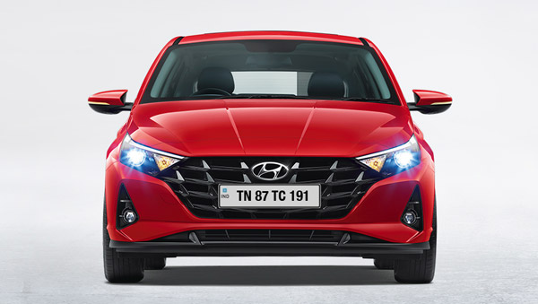 Hyundai i20 Booking Details: हुंडई आई20 की बुकिंग 20 दिनों में 20,000 पार, इतनी हुई डिलीवरी