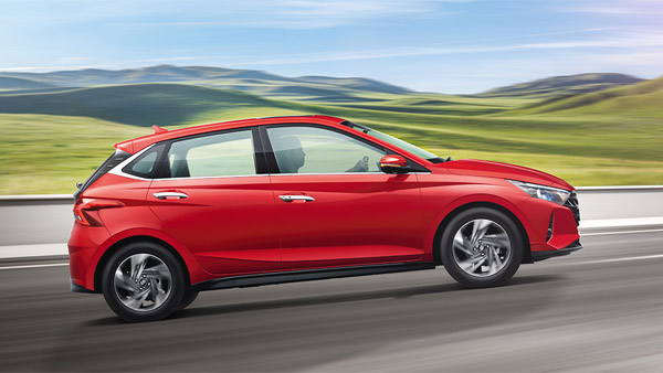 Hyundai i20 Booking Details: हुंडई आई20 की बुकिंग 20 दिनों में 20,000 पार, इतनी हुई डिलीवरी