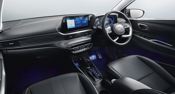 Hyundai i20 Booking Details: हुंडई आई20 की बुकिंग 20 दिनों में 20,000 पार, इतनी हुई डिलीवरी