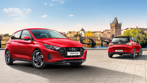 Hyundai NVIDIA Partnership: हुंडई और एनवीडिया मिलकर बनाएंगे नया इंफोटेनमेंट सिस्टम