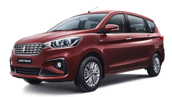 BS4 Vehicle Registration Verdict: बीएस4 वाहनों के रजिस्ट्रेशन को लेकर न्यायालय का अंतिम फैसला कल