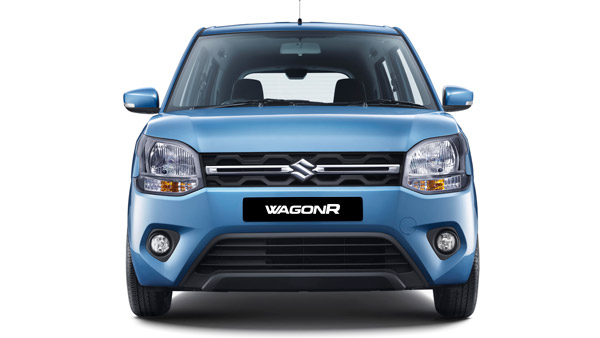 Maruti Replies To Competition: मारुति ने वैगनआर की सेफ्टी का मजाक का दिया जवाब, देखें