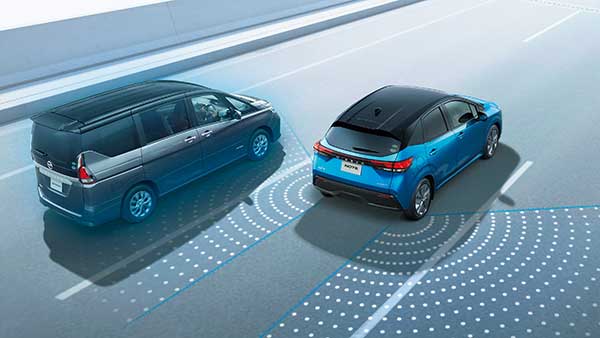 Nissan Note Hybrid Launch Details: निसान नोट के हाइब्रिड वैरिएंट को दिसंबर में किया जाएगा लॉन्च