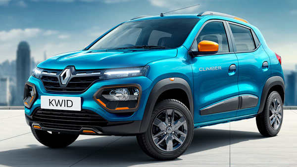 Renault Diwali Sales: रेनॉल्ट ने दीवाली और धनतेरस पर डिलीवरी की 3000 से अधिक कारें