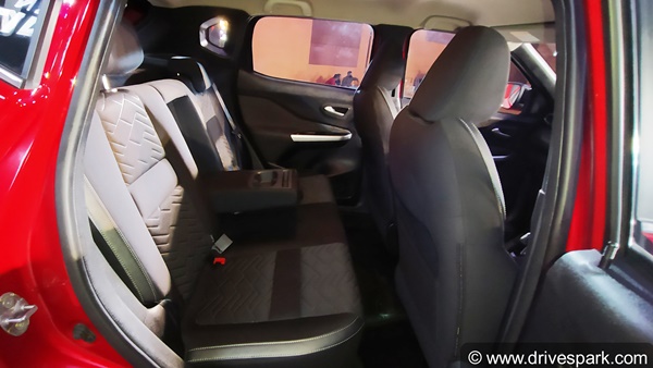 Nissan Magnite Production Starts: निसान मैग्नाईट उत्पादन शुरू इंजन, वैरिएंट, फीचर्स, गियरबॉक्स जानकारी