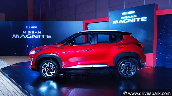 Upcoming Car Launches In December 2020: अपकमिंग कार लॉन्च दिसंबर: निसान मैग्नाईट, नई फोर्स गुरखा, ऑडी एस5, मर्सिडीज ए क्लास लिमोजिन