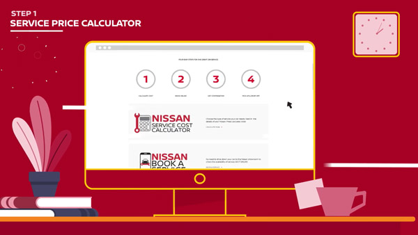 Nissan Service Hub Introduced: निसान ने मैग्नाईट के लॉन्च से पहले सर्विस हब की शुरुआत की
