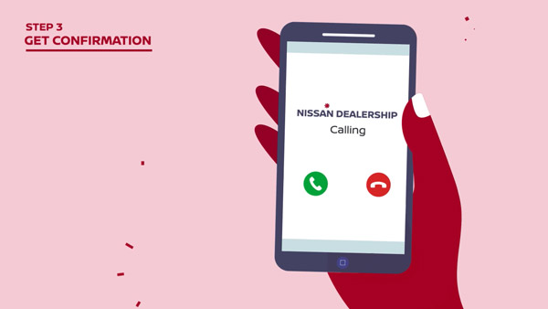 Nissan Service Hub Introduced: निसान ने मैग्नाईट के लॉन्च से पहले सर्विस हब की शुरुआत की