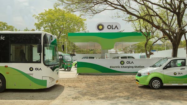 New Policy For Cab Aggregators: अब कैब चालकों को मिलेगा अधिक कमीशन, किराए में होगी कमी