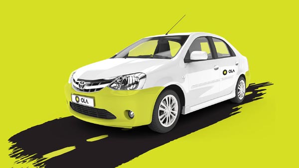 New Policy For Cab Aggregators: अब कैब चालकों को मिलेगा अधिक कमीशन, किराए में होगी कमी