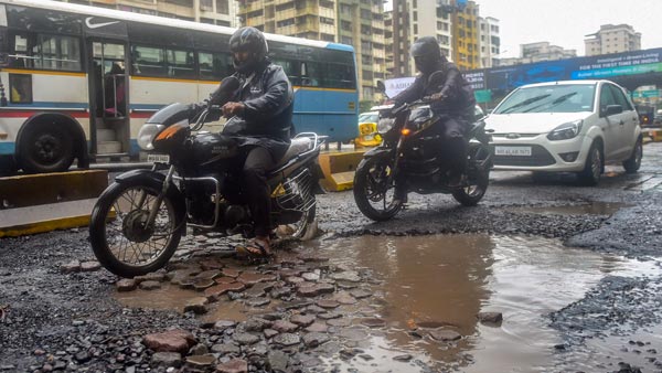 इन दस कारणों से हो सकता है ड्राइविंग लाइसेंस रद्द, इस तरह कर सकते हैं सड़क पर सही ड्राइविंग