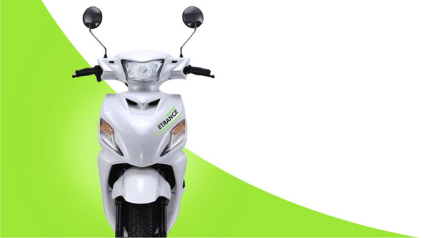 Pure EV Etrance Neo Electric Launch: प्योर ईवी ईट्रांस नियो इलेक्ट्रिक स्कूटर जल्द होगी लॉन्च, जानें कीमत, रेंज