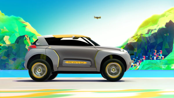Renault Kiger Unveil Tomorrow: रेनॉल्ट काइगर को कल किया जाएगा पेश, जानें
