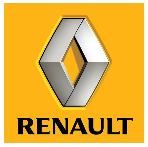 Oldest Car Companies In The World: यह है दुनिया की सबसे पुरानी 7 कार कंपनियाँ, जानें