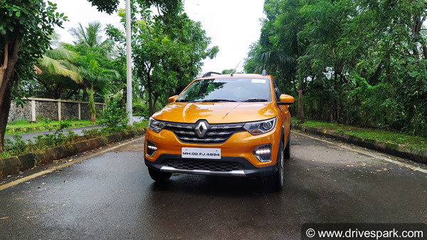 Top Selling MPV October 2020: टॉप सेलिंग एमपीवी अक्टूबर: मारुति अर्टिगा, महिंद्रा बोलेरो, रेनॉल्ट ट्राईबर, टोयोटा इनोवा क्रिस्टा जानकारी