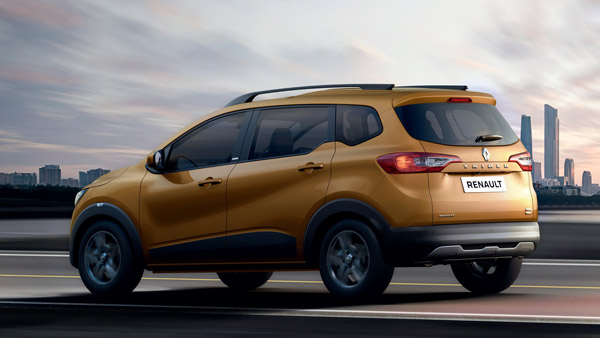 Renault Triber Turbo Launch Delayed: रेनॉल्ट ट्राइबर टर्बो की लॉन्च में हुई देरी, जानें क्या है वजह