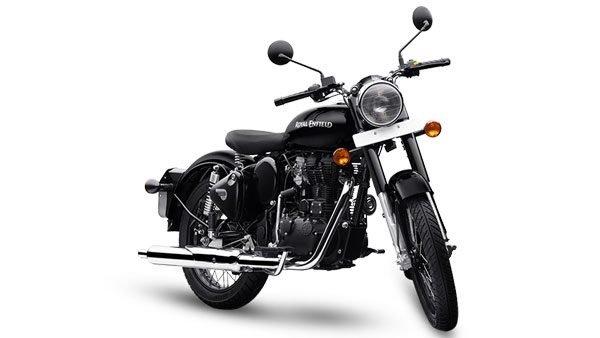 Two Wheeler Sales October 2020: अक्टूबर दोपहिया बिक्री: हीरो, टीवीएस, बजाज ने मारी बाजी
