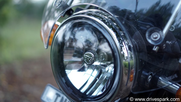 Royal Enfield Meteor 350 Review In Hindi: रॉयल एनफील्ड मिटिओर 350 रिव्यू: राइडिंग अनुभव, फीचर्स, सीटिंग, परफॉर्मेंस