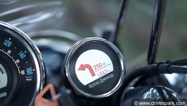 Royal Enfield Meteor 350: Top 5 Things To Know: रॉयल एनफील्ड मिटिओर 350 की टॉप 5 चीजें