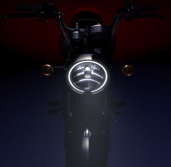 Royal Enfield Meteor 350 Launch Tomorrow: रॉयल एनफील्ड मिटिओर 350 को भारत में कल किया जायेगा लॉन्च, जानें सभी जानकारी