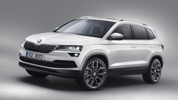 Skoda Diwali 2020 Discount Offers: स्कोडा रैपिड पर मिल रहा 1.10 लाख तक का लाभ, जानें ऑफर्स