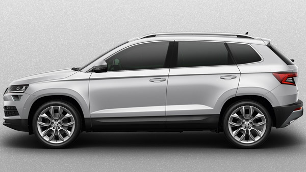 Skoda Diwali 2020 Discount Offers: स्कोडा रैपिड पर मिल रहा 1.10 लाख तक का लाभ, जानें ऑफर्स