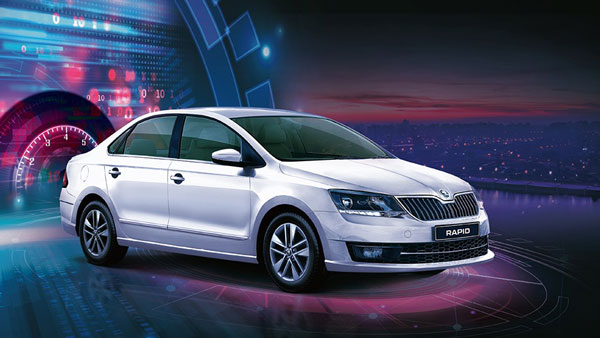 Skoda India Car Leasing Program: स्कोडा इंडिया ने शुरू किया सब्सक्रिप्शन प्लान, जानें कहां