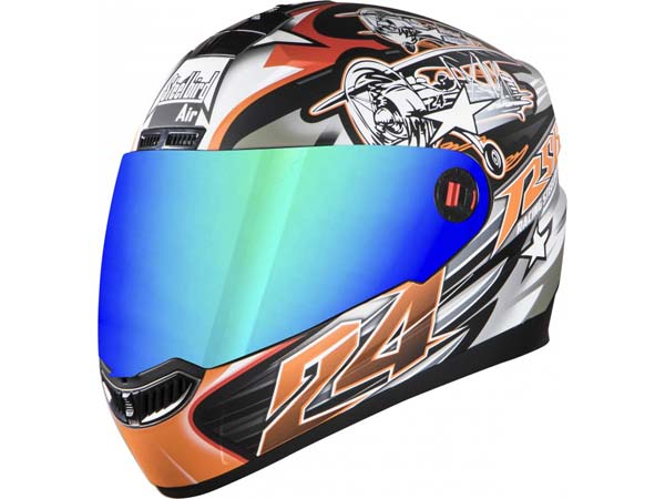BIS Certification For Helmet: घटिया क्वालिटी के हेलमेट की बिक्री होगी बंद, लागू हुआ नया कानून