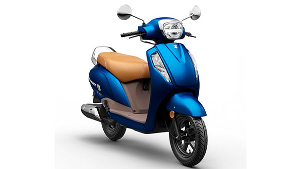 Two Wheeler Sales October 2020: अक्टूबर दोपहिया बिक्री: हीरो, टीवीएस, बजाज ने मारी बाजी