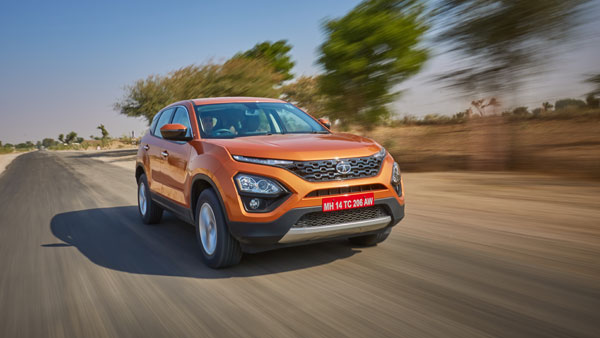 Tata New Car Name Registered: टाटा ने टौरियो, एपिक, स्पाईक जैसे नाम किये रजिस्टर, जानें कौन से होंगे कार