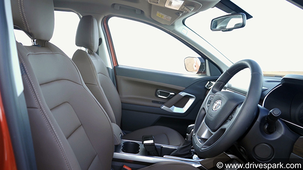 Tata Harrier Camo Edition: टाटा हैरियर का कैमो एडिशन जल्द होगा लॉन्च, जानें क्या है खास