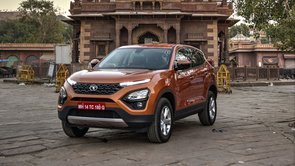 Delhi Vehicles Sales October: दिल्ली में अक्टूबर में वाहन बिक्री में भी आई बढ़त, जानें आकड़े