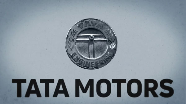 Tata Motors 4 Million Cars: टाटा की 40 लाख कारें है भारत की सड़कों पर, देखें वीडियो