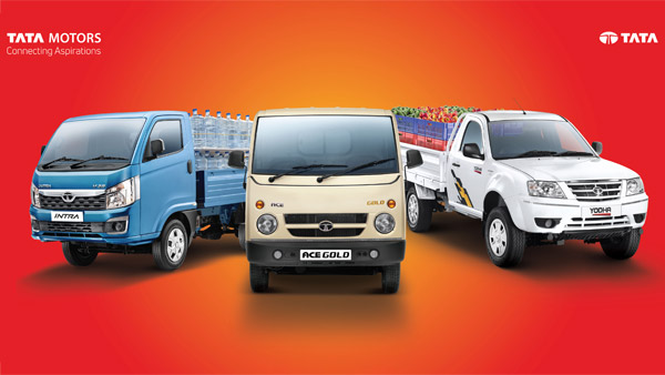 Tata’s ‘India Ki Doosri Diwali’ Campaign: टाटा ने पेश की ‘इंडिया की दूसरी दिवाली’ योजना, जानें