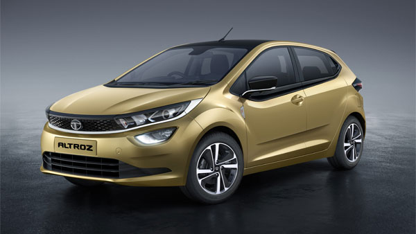 Tata Altroz XM+ Variant Launched: टाटा अल्ट्रोज एक्सएम+ वैरिएंट लॉन्च कीमत 6.60 लाख रुपये फीचर्स जानकारी