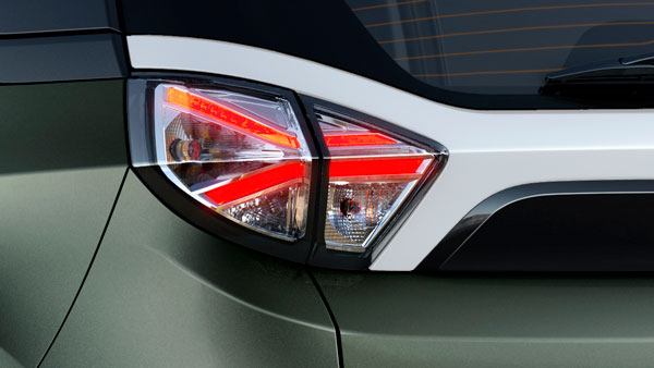 Tata Extended Warranty: टाटा ने नेक्सन की डिलीवरी का इंतजार कर रहे ग्राहकों के लिए बढ़ाई वारंटी