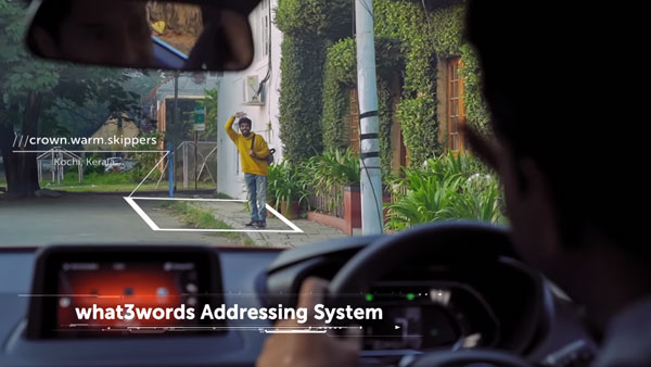 What Is The Connected Cars: क्या होती है कनेक्टेड कार, क्यों बढ़ रही है भारत में मांग