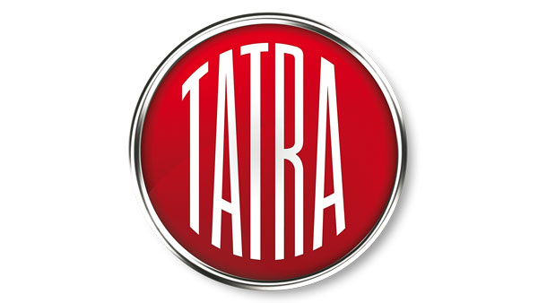 Oldest Car Companies In The World: यह है दुनिया की सबसे पुरानी 7 कार कंपनियाँ, जानें