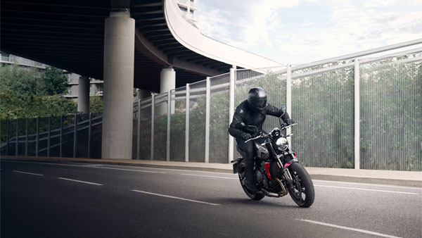 Triumph Trident 660 Pre-Booking: ट्रायम्फ ट्राइडेंट 660 की प्री-बुकिंग हुई शुरू, जल्द होगी लाॅन्च