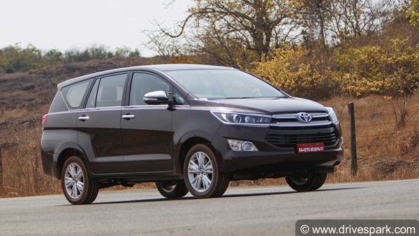 Top Selling MPV October 2020: टॉप सेलिंग एमपीवी अक्टूबर: मारुति अर्टिगा, महिंद्रा बोलेरो, रेनॉल्ट ट्राईबर, टोयोटा इनोवा क्रिस्टा जानकारी