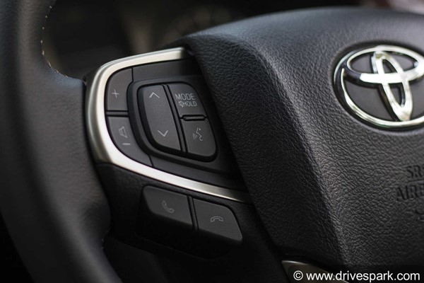 Strike Continues in Toyota’s Bidadi Plant: टोयोटा के बिदाड़ी प्लांट में जारी है हड़ताल, उत्पादन पड़ा ठप