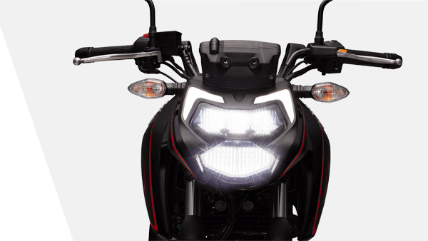 TVS Apache RTR 200 4V Launch: टीवीएस अपाचे आरटीआर 200 4वी भारत में हुई लॉन्च, कीमत 1.31 लाख रुपये