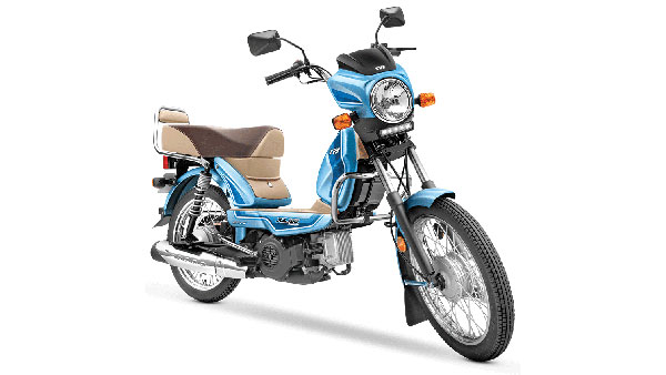Top 10 Two Wheeler Sales: छह महीनों में सबसे अधिक बिके हैं ये 15 टू-व्हीलर, देखें पूरी सूची