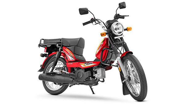 Two Wheeler Sales October 2020: अक्टूबर दोपहिया बिक्री: हीरो, टीवीएस, बजाज ने मारी बाजी