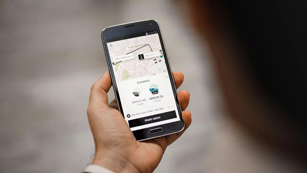 Uber Launches E-rickshaws: उबर ने दिल्ली में लॉन्च की ई-रिक्शा, जानें किन इलाकों में कर सकते हैं बुक