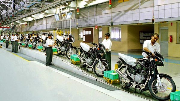 New Vehicle Registration October 2020: नये वाहन रजिस्ट्रेशन में अक्टूबर में आई 24 प्रतिशत की गिरावट, देखें