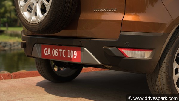 High Security Number Plates Booked: दिल्ली में सिर्फ 2 दिन में बुक हुए 10,000 से अधिक हाई सेक्योरिटी नंबर प्लेट