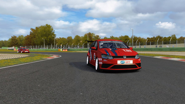 VW Virtual Racing Championship: फाॅक्सवैगन भारत में कर रही है वर्चुअल रेसिंग का आयोजन, जानें